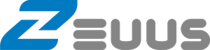 ZEUUS logo